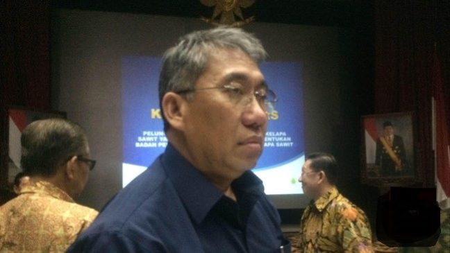 Meski Banjir Impor, Bos Bulog Ungkap Biang Kerok Harga Beras Tak Turun