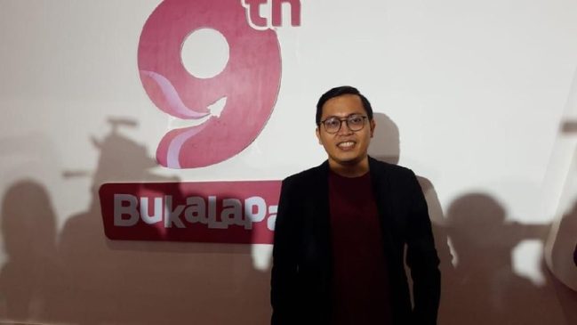 Lima Startup Terkenal Ditinggal Pendirinya