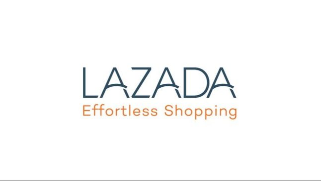 Lazada PHK Karyawan