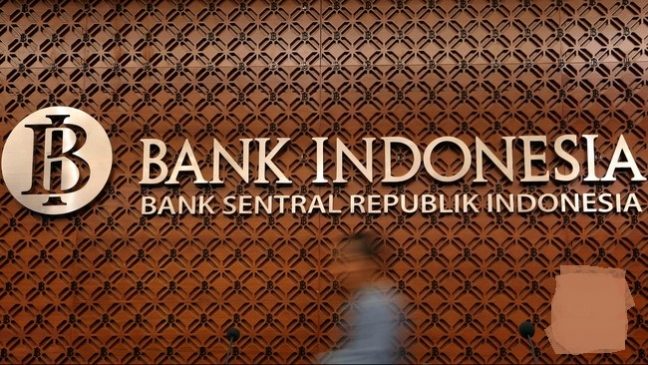 Utang Luar Negeri RI Naik Lagi Jadi Rp6.231 T