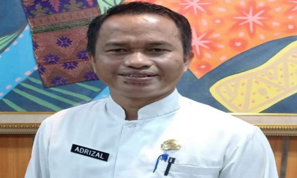 Riau Maksimalkan Persiapan Atlet Tenis Meja Hadapi PON 2024