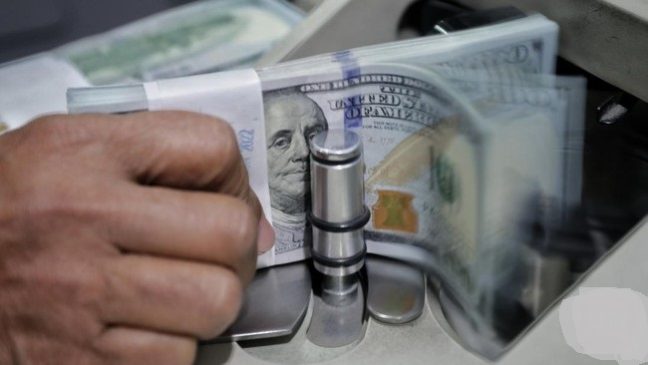 Awal 2024, Modal Asing Rp8,61 Triliun Mengalir ke Indonesia