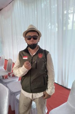 Kinerja Kadinkes Muara Enim Dipertanyakan
