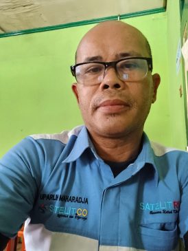 LPDS Kembali Gelar UKW Akhir April 2024