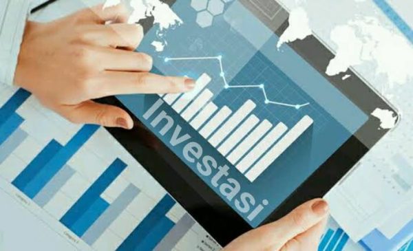 Sektor Kehutanan Mendominasi, Iklim Investasi 2024 di Pekanbaru Diprediksi Positif