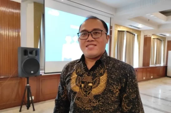 Kemendikbudristek Tindaklanjuti Perundungan di Binus