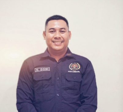 Keputusan Konkernas PWI, KTA Mati Bisa Diperpanjang Hingga Anggota Wajib Kompeten