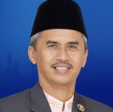 Ini Tanggapan DPRD Riau Terkait Sanksi ASN Nongkrong di Kedai Kopi Saat Jam Kerja