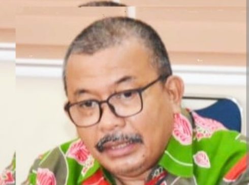 Kenaikan PPN 2025 Dinilai Akan Picu Inflasi