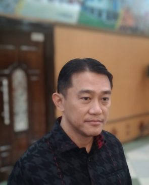 DPRD Riau Sambut Baik Honorer Diangkat Menjadi PPPK