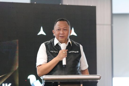 Bidik Kasus Dugaan Korupsi Impor Gula, Kejagung Periksa Kadis BPTPM Dumai