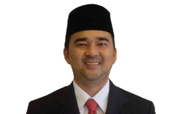 Terdapat Perusahaan di Pekanbaru Tahan Ijazah Kurir, Harus Dikembalikan
