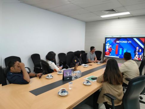 Perjuangan Kabupaten Bengkalis dalam Mempertahankan Jengkal Demi Jengkal Teritorial NKRI