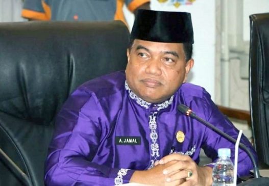 Kadisdik Pekanbaru: Empat Jalur Penerimaan PPDB Tahun Ini