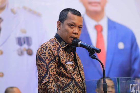 Pihak Sekolah Diingatkan Jangan Terlibat Pungli PPDB, Lapor Jika Temukan