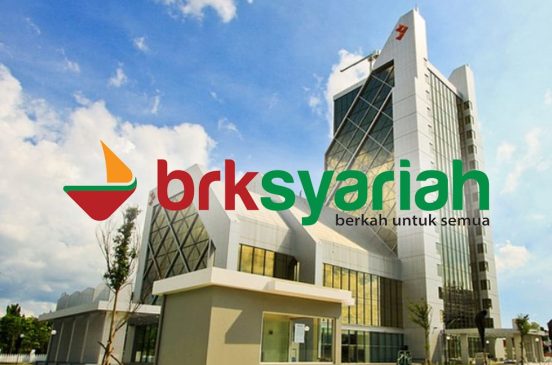 Pansel Kembali Buka Seleksi Ulang untuk Calon Direktur BRK Syariah