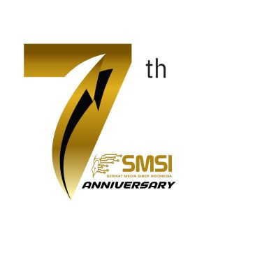 Sempena HUT ke-7 Tahun, SMSI Riau Gelar Workshop “Publisher Rights”