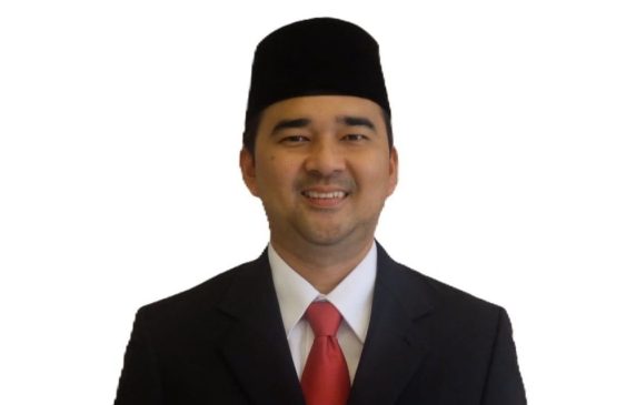 Terkait Pembayaran THR, Disnakertrans Riau Terima 33 Laporan