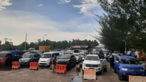 penyeberangan-dumai-rupat-padat-in