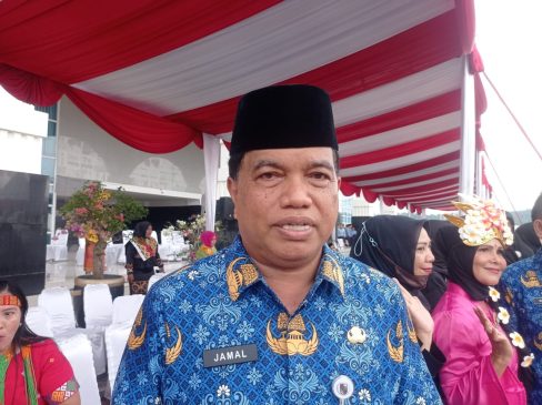 Uang Perpisahan Memberatkan, Disdik Pekanbaru Ingatkan Sekolah