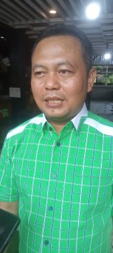 Kadisdik Riau Tersangka, DPRD Riau: Semoga Bisa Menjadi Pembelajaran Bagi Kita Semua