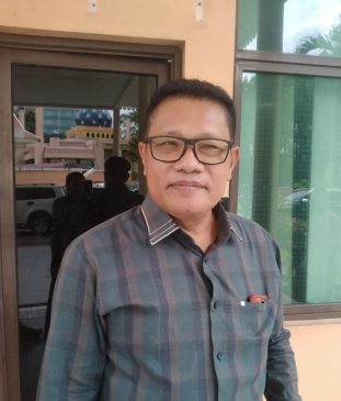 DPRD Riau Pastikan PPDB Tahun Ini Tidak Terkendala