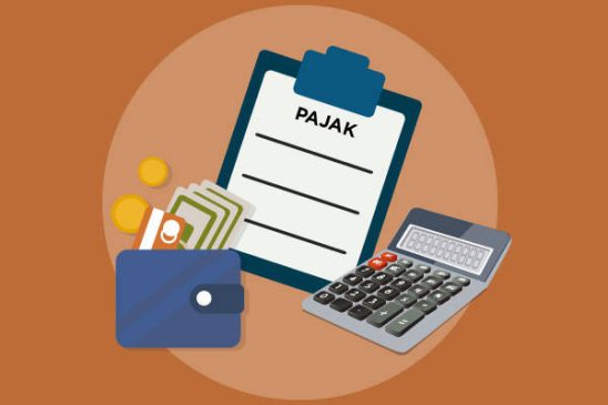 Bapenda Pekanbaru Himpun Rp280 Miliar dari 11 Sektor Pajak