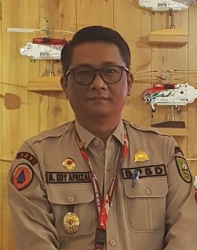 Banjir Bandang di Sumbar, BPBD Riau Belum Dapat Laporan Ada Warga Riau Jadi Korban