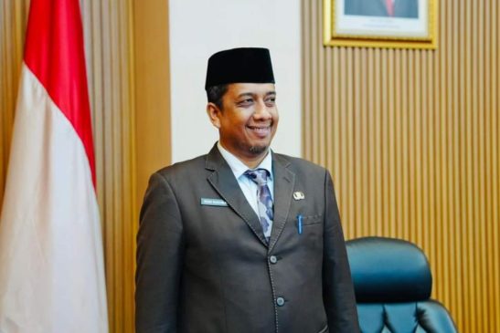 Pendaftar PPDB SMA/SMK Negeri Riau Sudah 67.855 Peserta
