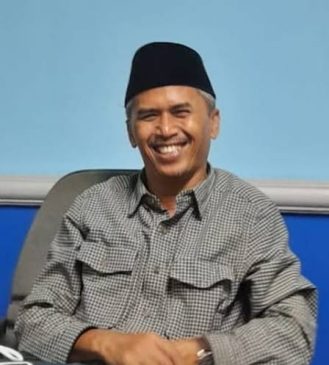 Lampu Mati Massal, DPRD Riau Minta PLN Minta Maaf dan Ganti Rugi ke Konsumen
