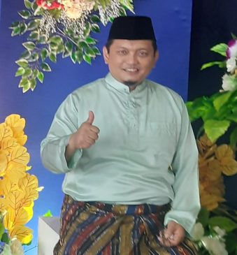 PT SPS Tepis Dugaan Penjualan Aset