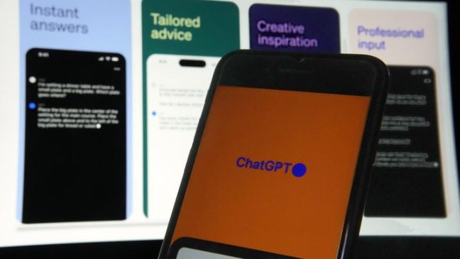 Bawa Petaka Besar, Aplikasi Pengganti Google Makin Ramai