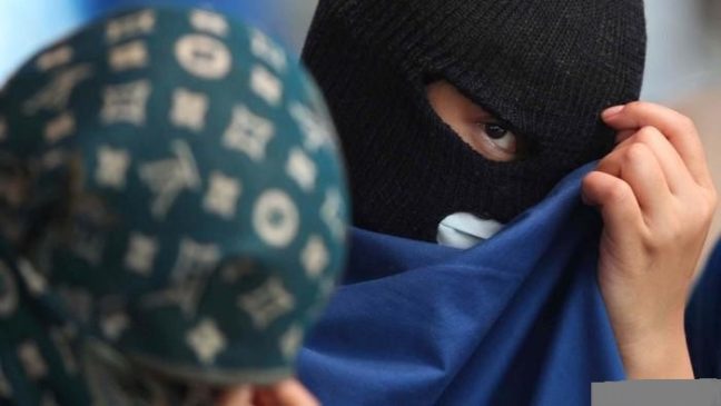 Untuk Judi Online, Petugas Pengisi ATM di Batam Curi Uang Rp 1,1 M