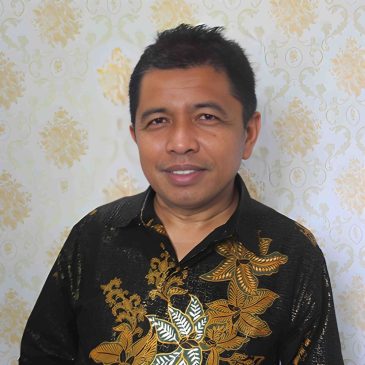 Terkait Pengembalian UKT, Unri Sudah Kumpulkan 211 Nomor Rekening Mahasiswa Baru