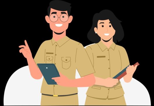 Disdik Riau Masih Tunggu Keputusan Pusat Terkait Usulan Guru PPPK 2024
