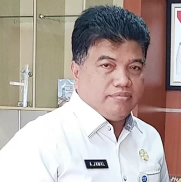Hasil PPDB SD Negeri di Pekanbaru Diumumkan Hari Ini