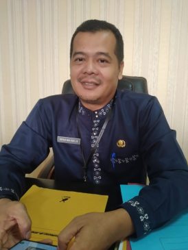 Polemik Jabatan Kepala Sekolah di Disdik Pekanbaru