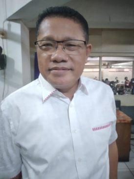 PDIP Usung Kader Sendiri di Pilwako