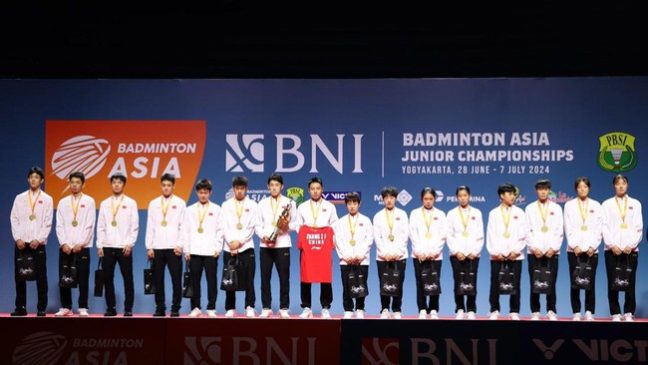 Terkait Tewasnya Sang Adik, Kakak Zhang Zhi Jie Minta Pertanggungjawaban