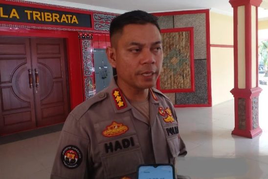 Kasus Kematian Wartawan, Polda Sumut Periksa 16 Saksi