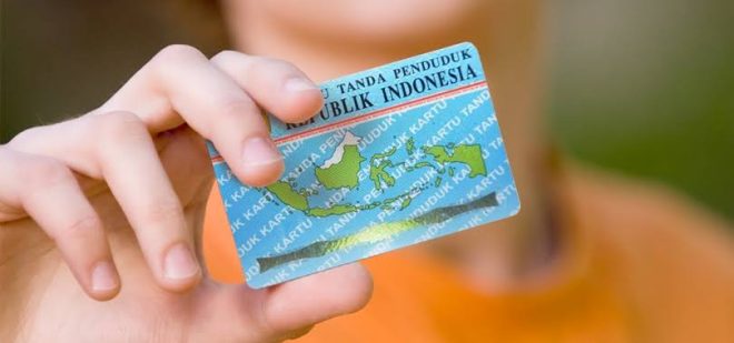 Server Down, Disdukcapil Pekanbaru Mohon Maaf, Layanan KTP-el dan KIA Lumpuh Sementara