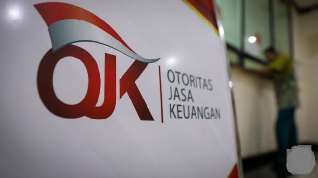 Jangan Sembarang Jual Rekening
