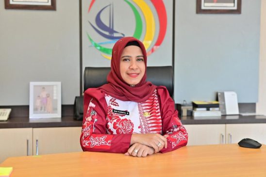 Tim Dokter RSUD Arifin Achmad Siap Periksa Kesehatan Calon Kepala Daerah