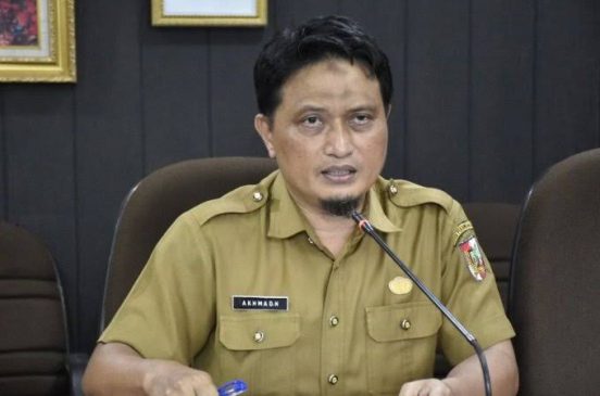 Seleksi Administrasi CPNS, BKPSDM Pekanbaru Terima Ratusan Sanggahan