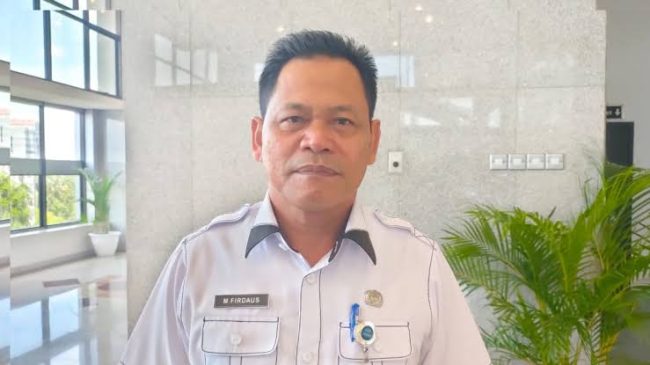 Distankan: Sayuran untuk Makan Siang Bergizi Sekolah Mencukupi