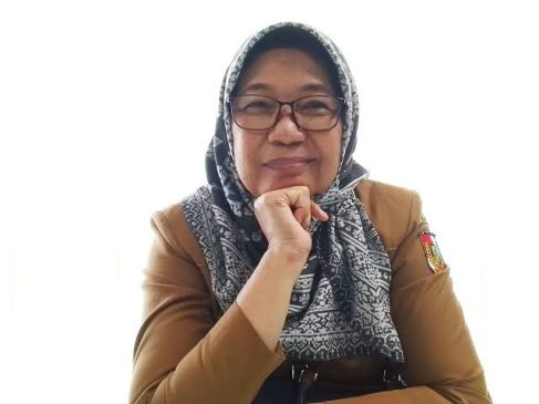 Perhotelan di Pekanbaru Dukung Program Pojok Ekraf