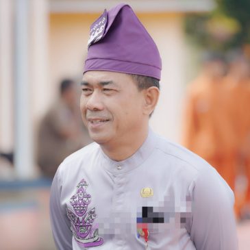 Tak Lulus Administrasi CPNS Kuansing 2024, 445 Orang Ajukan Sanggahan
