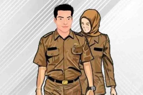 Enam Sanggahan Diterima CPNS Pemko Pekanbaru Diterima, Total Lulus Seleksi Administrasi Jadi 4.447 Orang