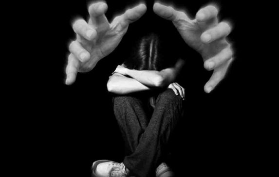 Sepekan Hilang, Ternyata Anak 13 Tahun di Kampar Dicabuli Pria Beristri