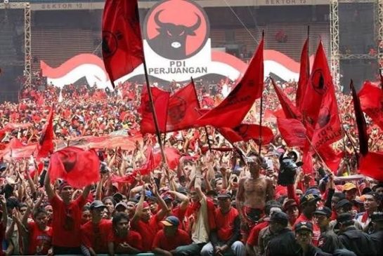 Kaderismanto Akan Jabat Ketua DPRD Riau ?